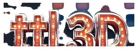 ttl3d logo