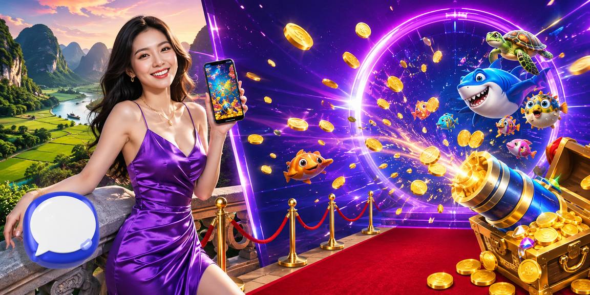 ttl3d Những gì bạn cần biết về tài khoản và trải nghiệm ttl3d