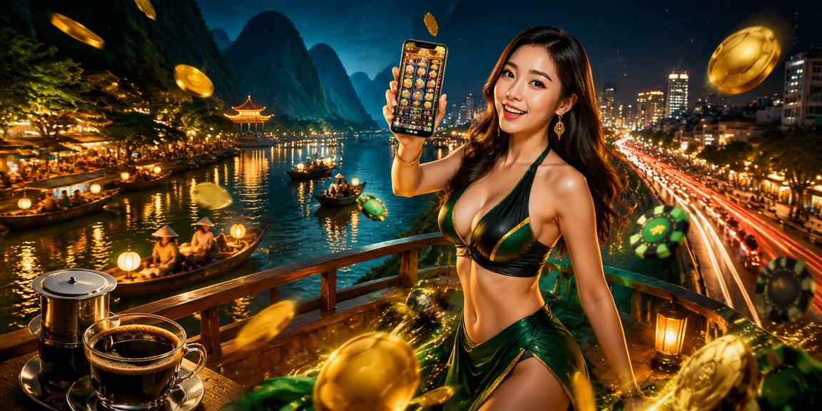 ttl3d Khám phá Captain's Bounty với biểu tượng kho báu và vòng quay thưởng
