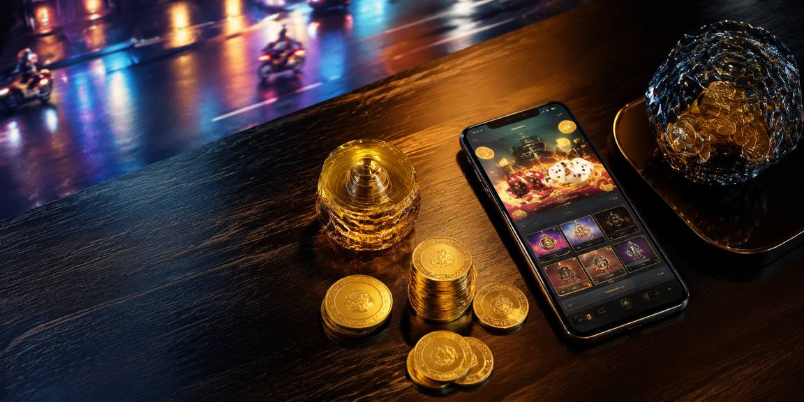 ttl3d Tại sao chúng tôi tập trung vào câu hỏi thường gặp