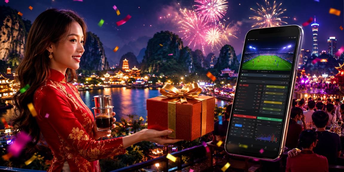 ttl3d mobile gaming