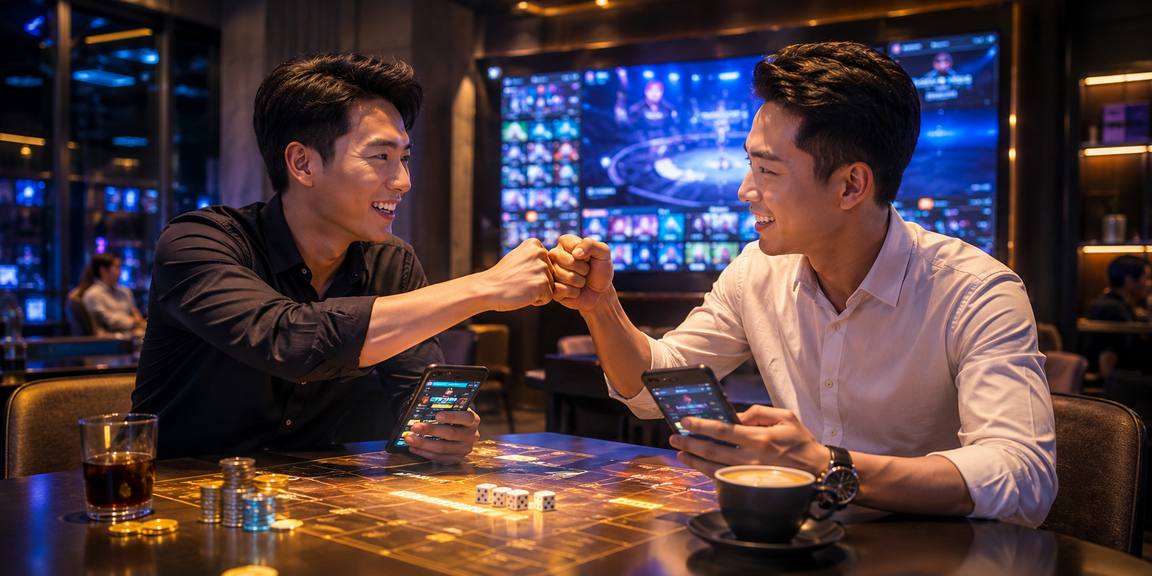 ttl3d Slot với lượt spin động